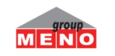 Meno group