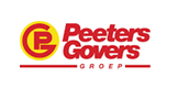 Peeters Govers